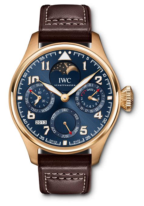 iwc 3767|le petit prince watch price.